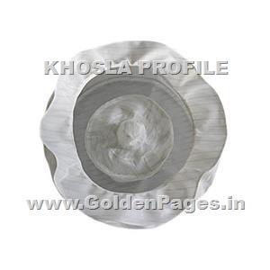 > </div>
<div class=